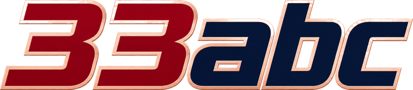 33abc লোগো